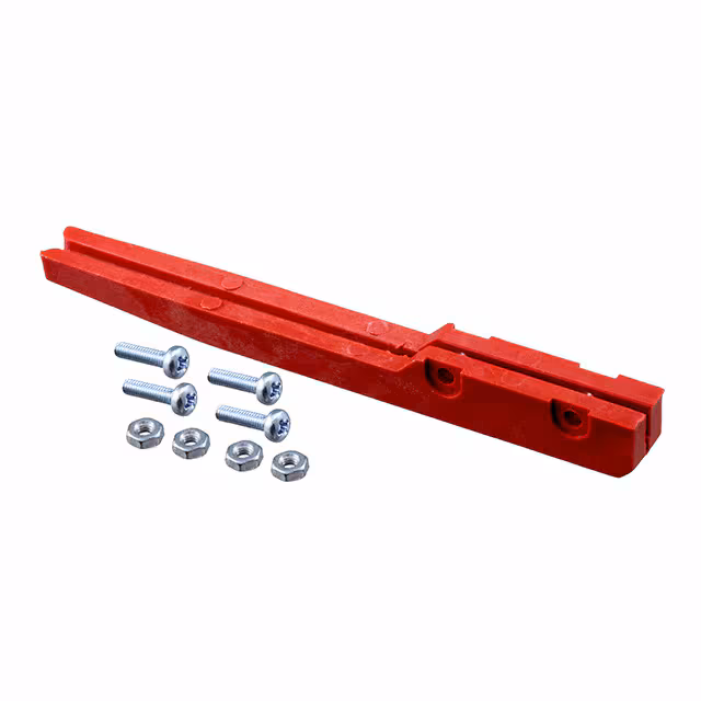 5210211 Vector Electronics  Accessoires pour guide de cartes